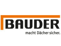 Bauder