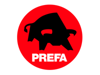 Prefa