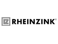 Rheinzink