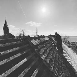 referenzen_43